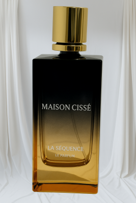 LA SÉQUENCE LE PARFUM - 2 ML