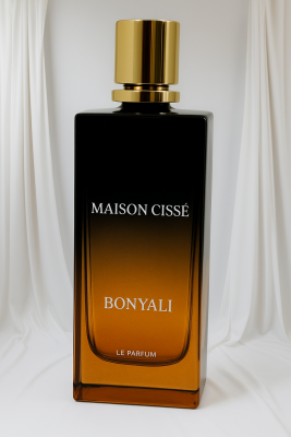 BONYALI LE PARFUM - 2 ML