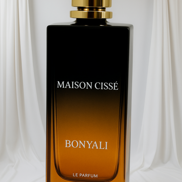BONYALI LE PARFUM