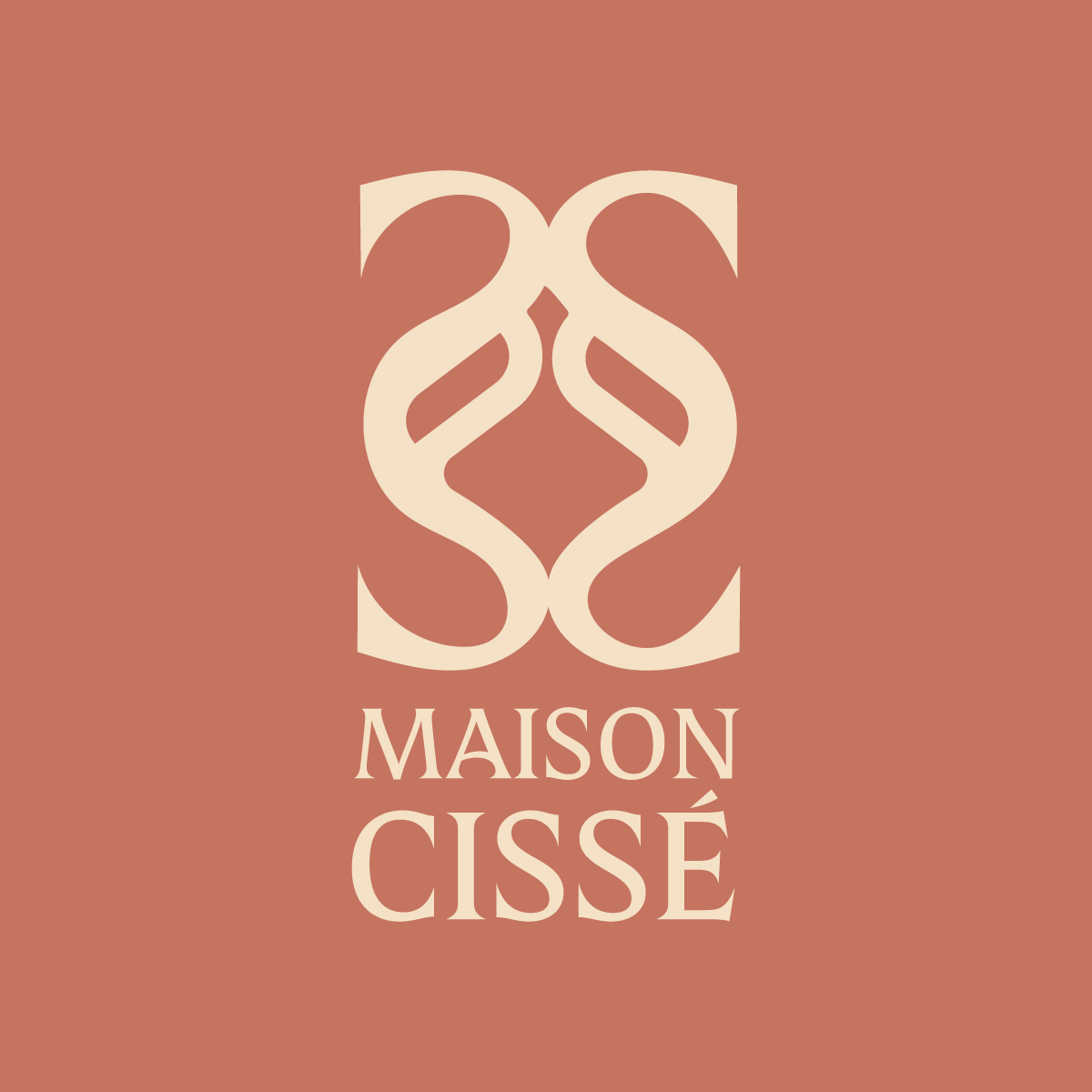 BONYALI LE PARFUM – Image 2