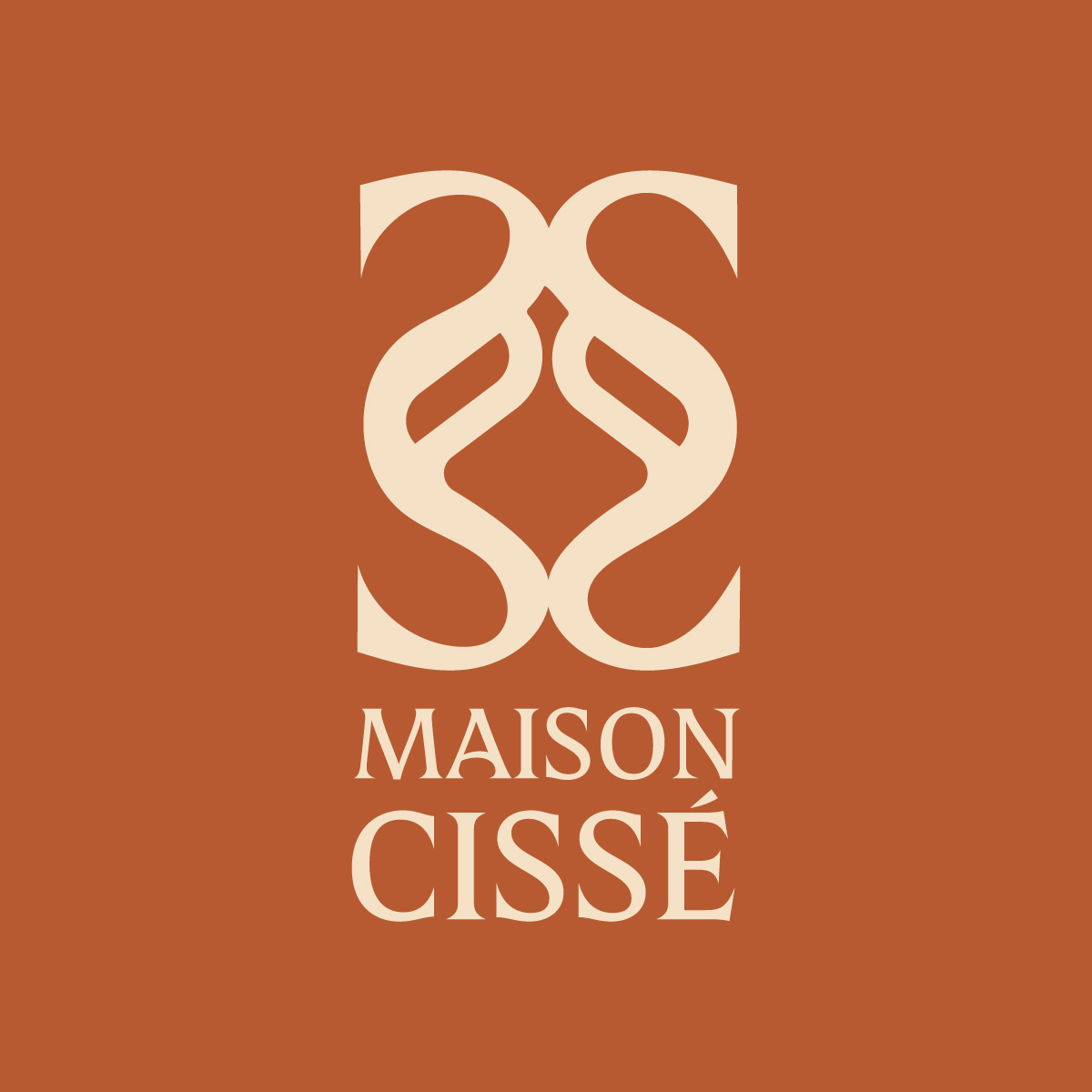 HIKMA L'ELIXIR – Image 2