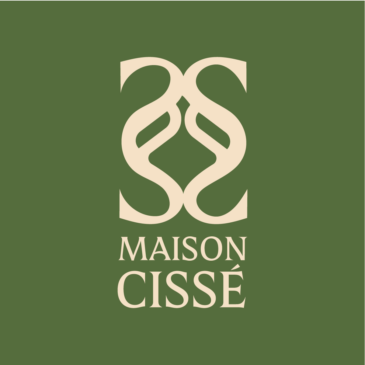 JEREJEFF LE PARFUM – Image 2