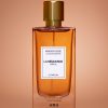 LA SÉQUENCE LE PARFUM