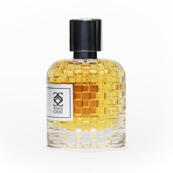 Alternative view of OUD MANDINGUE EXTRAIT DE PARFUM