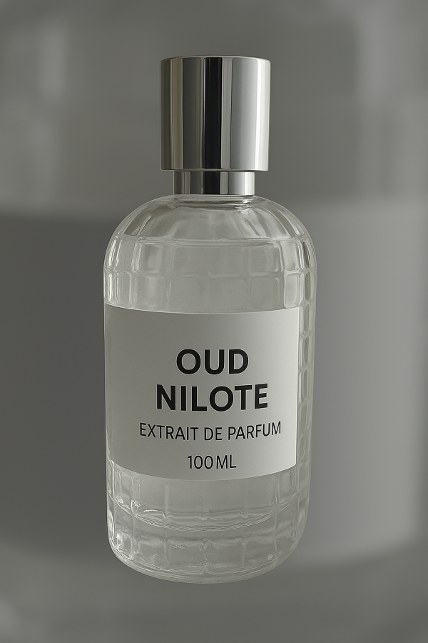 OUD NILOTE EXTRAIT DE PARFUM