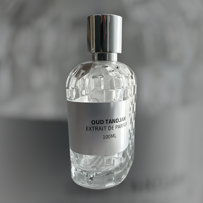 OUD TANDJAN EXTRAIT DE PARFUM - 2 ML