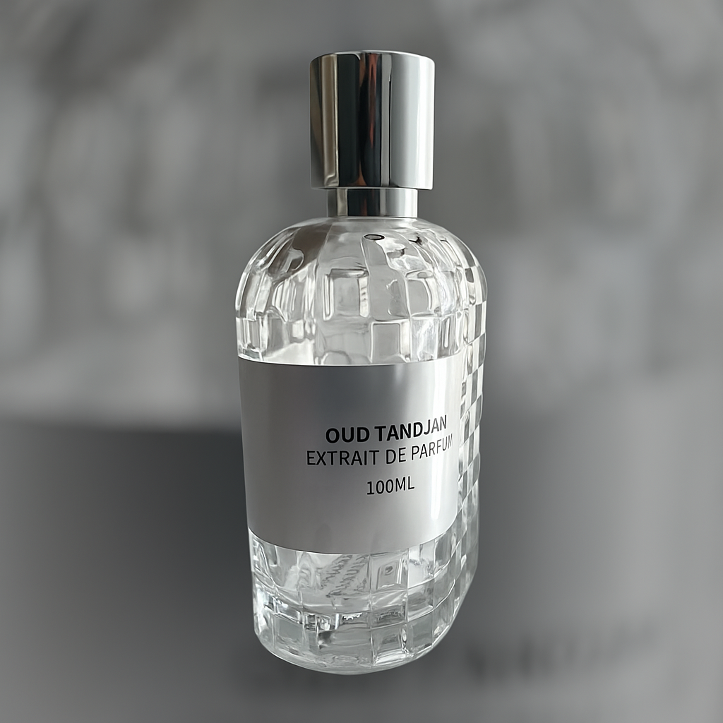 OUD TANDJAN EXTRAIT DE PARFUM