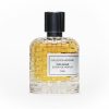 OUD AKANS EXTRAIT DE PARFUM