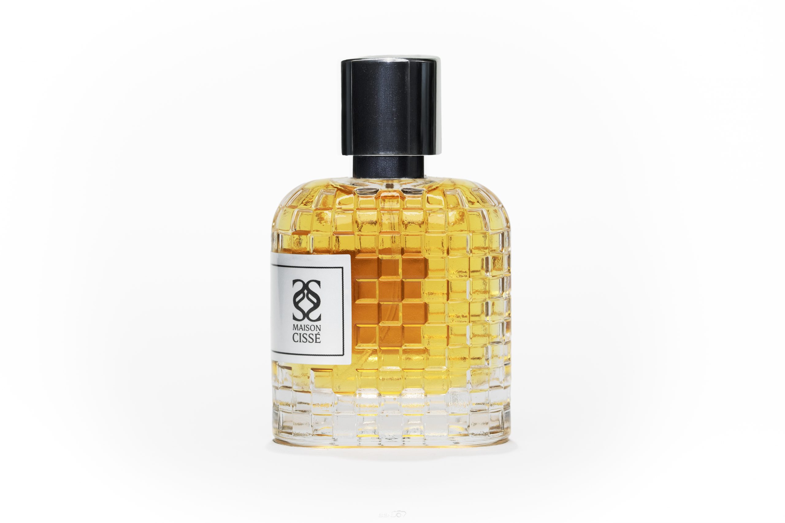 OUD SAWA EXTRAIT DE PARFUM – Image 2