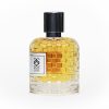 OUD TOUBA EXTRAIT DE PARFUM