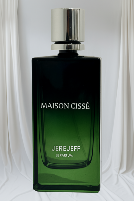 JEREJEFF LE PARFUM - 2 ML