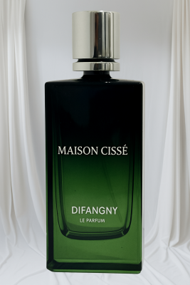 DIFANGNY LE PARFUM - 2 ML