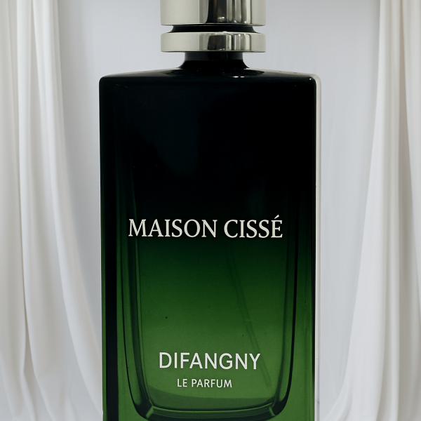 DIFANGNY LE PARFUM