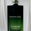 LA NOBLESSSE LE PARFUM