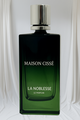 LA NOBLESSSE LE PARFUM - 2 ML