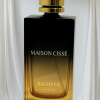 BATHEYA LE PARFUM