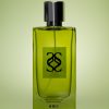 DIFANGNY LE PARFUM