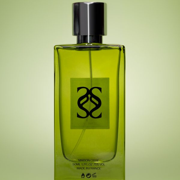 DIFANGNY LE PARFUM