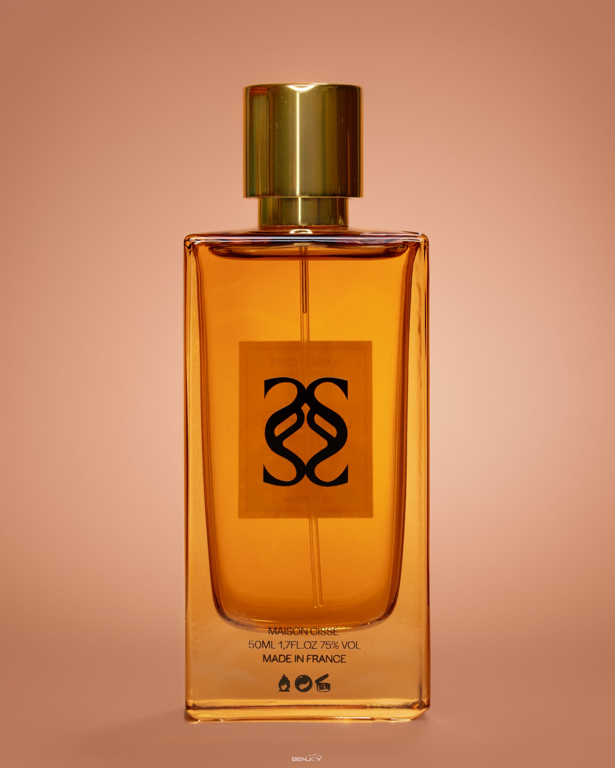 BATHEYA LE PARFUM