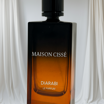 DIARABI LE PARFUM - 2 ML