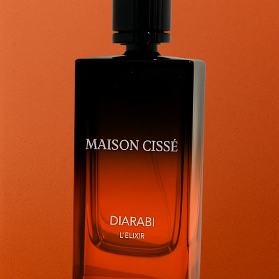 DIARABI L'ELIXIR - 2 ML