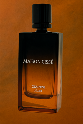 OKUNINI L'ELIXIR - 2 ML