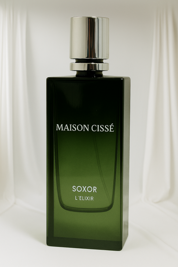 SOXOR L'ELIXIR – Image 2