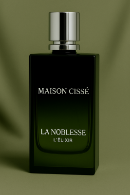 LA NOBLESSSE L'ELIXIR - 2 ML