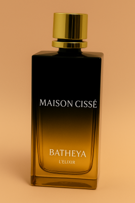 BATHEYA L'ELIXIR - 2 ML