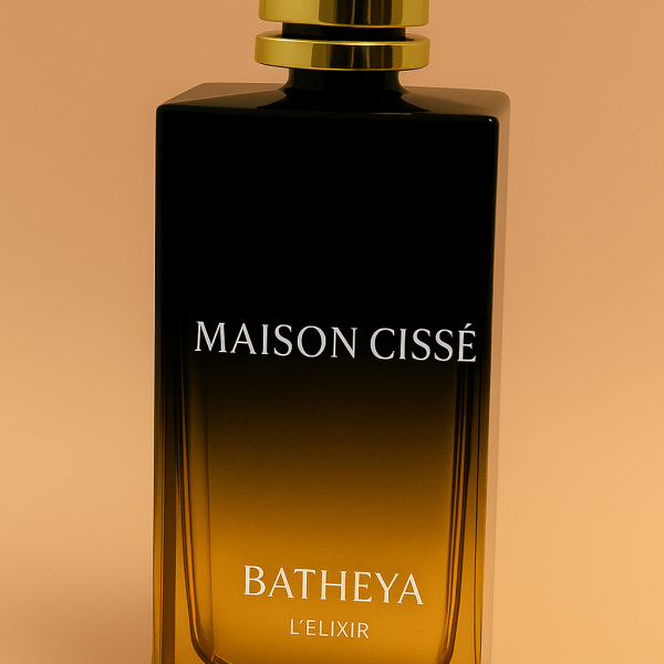 BATHEYA L'ELIXIR