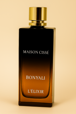 BONYALI L'ELIXIR - 2 ML