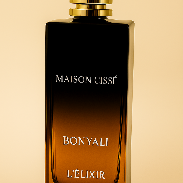 BONYALI L'ELIXIR