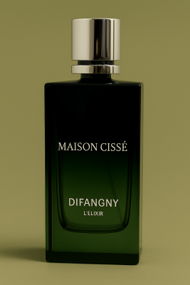 DIFANGNY L'ELIXIR - 2 ML