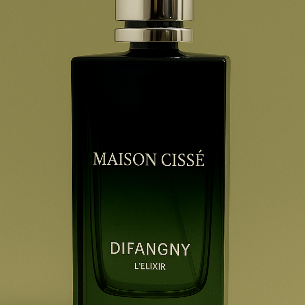 DIFANGNY L'ELIXIR
