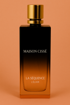LA SÉQUENCE L'ELIXIR - 2ML