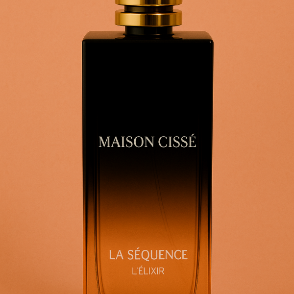 LA SÉQUENCE L'ELIXIR