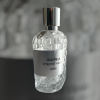 OUD PEUL EXTRAIT DE PARFUM