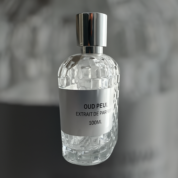 OUD PEUL EXTRAIT DE PARFUM