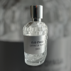 OUD OYAGA EXTRAIT DE PARFUM