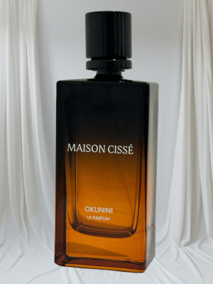 OKUNINI LE PARFUM - 2 ML