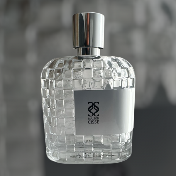 Alternative view of OUD SAWA EXTRAIT DE PARFUM