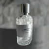 OUD TOUBA EXTRAIT DE PARFUM