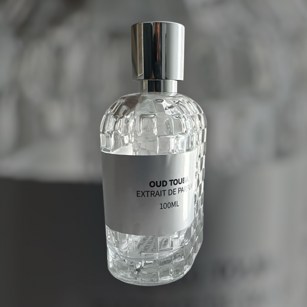 OUD TOUBA EXTRAIT DE PARFUM