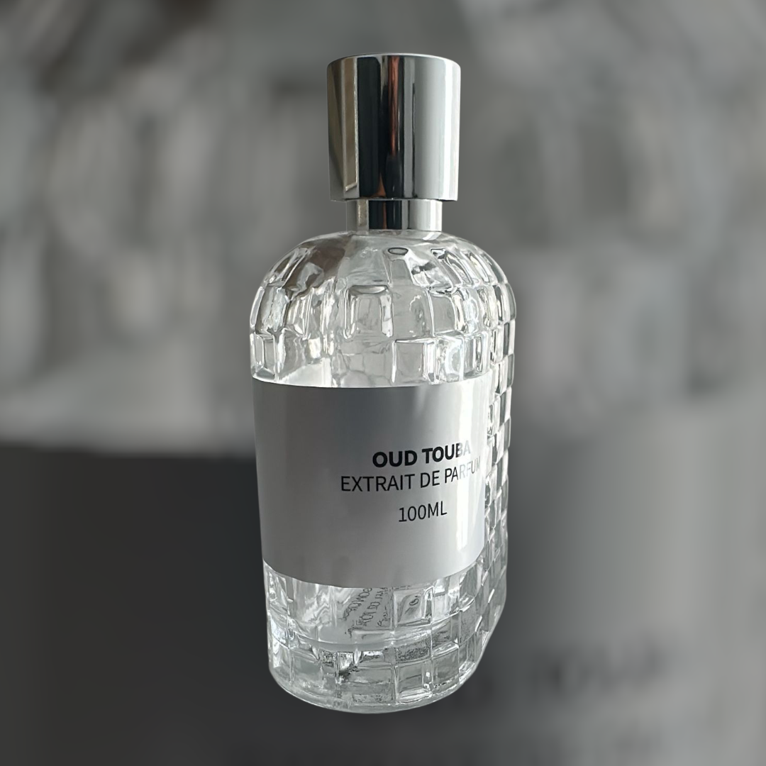 OUD TOUBA EXTRAIT DE PARFUM