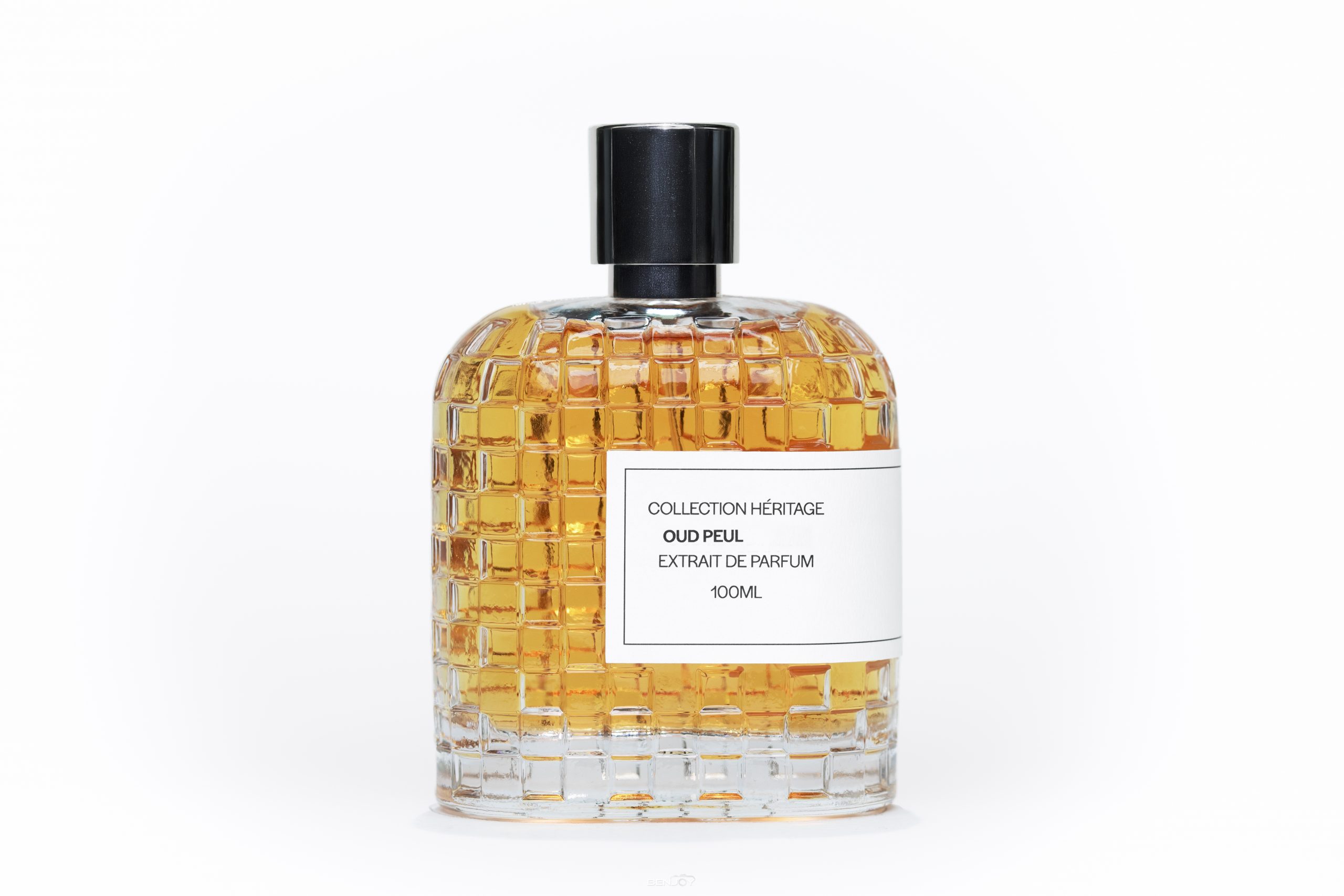 OUD PEUL EXTRAIT DE PARFUM