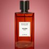 OKUNINI LE PARFUM