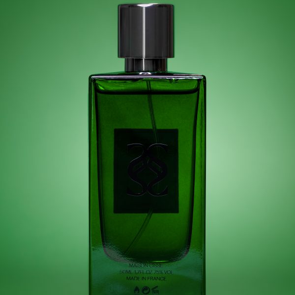 BAMBARA BOY LE PARFUM