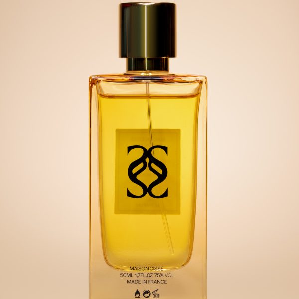 BONYALI LE PARFUM