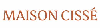 Maison Cissé