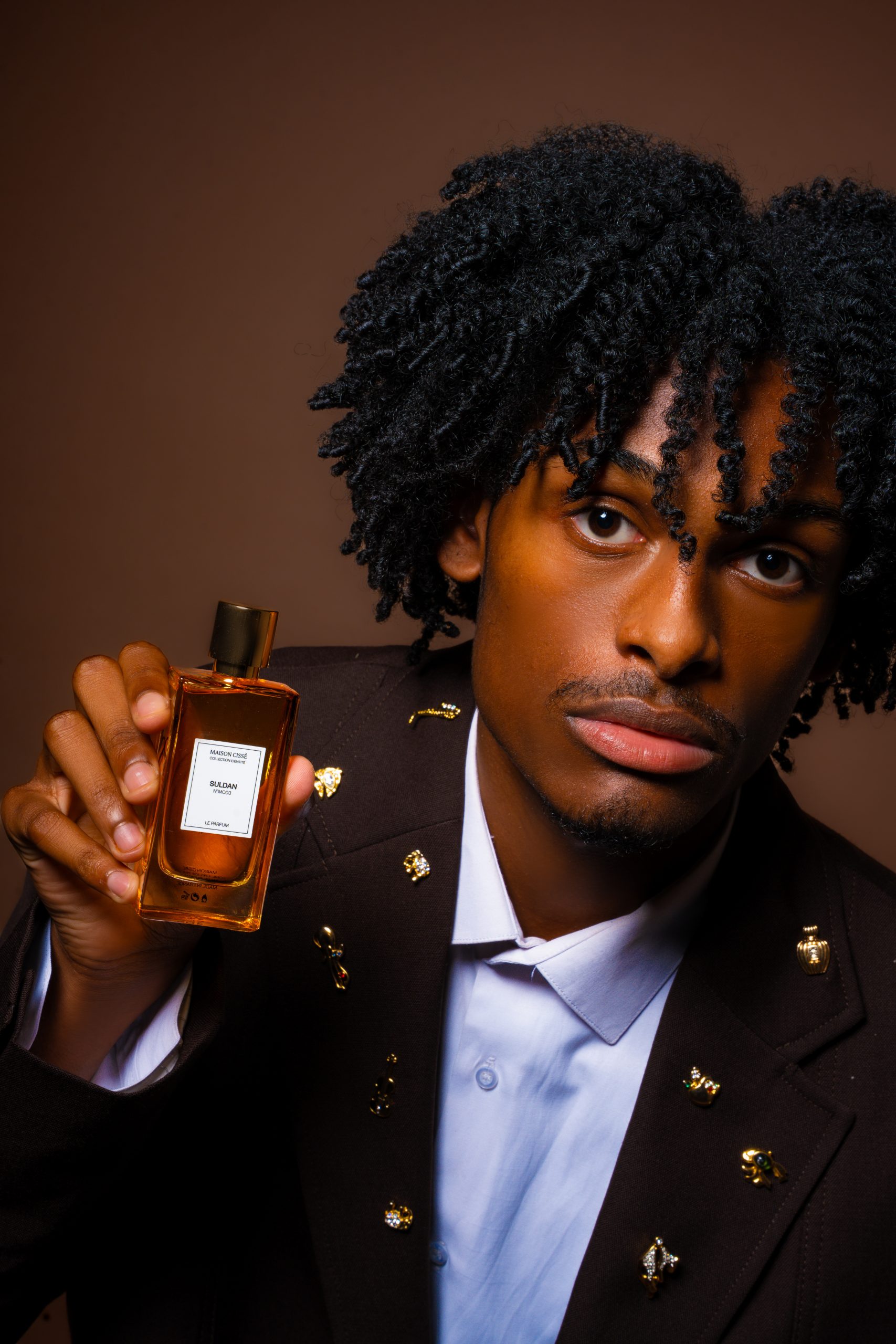 HOMME